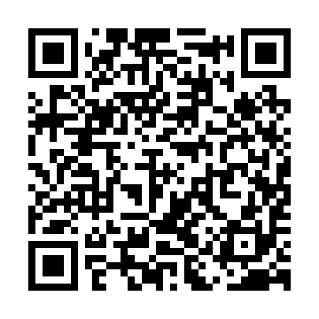 QR code for UIQ290