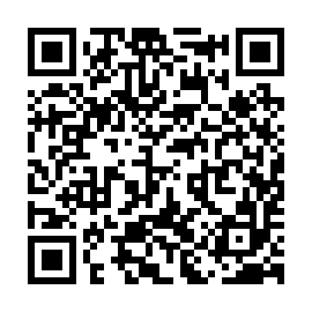 QR code for UIQ292