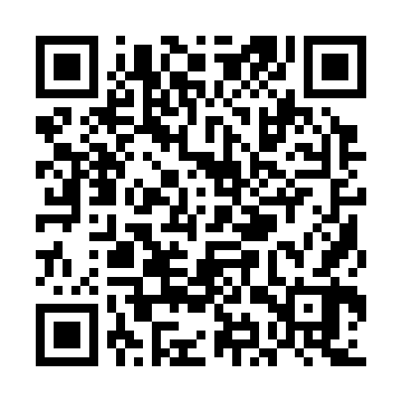 QR code for UIQ362