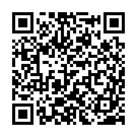 QR code for UIQ363
