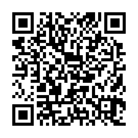 QR code for UIQ365