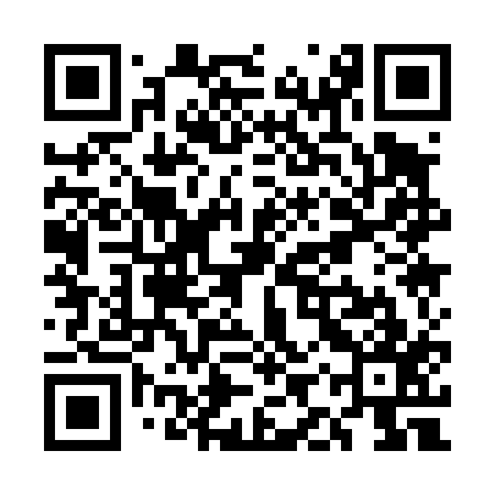 QR code for UIQ417