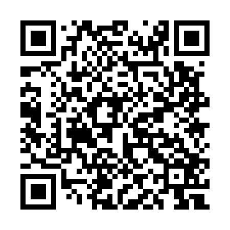 QR code for UIQ506