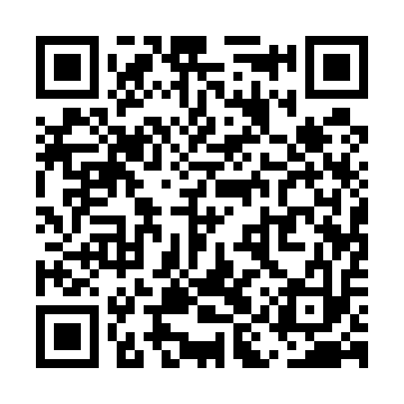 QR code for UIQ513