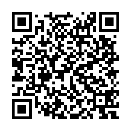QR code for UIQ518