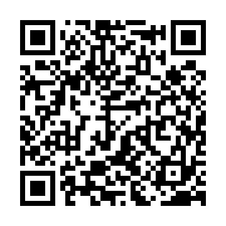 QR code for UIQ533