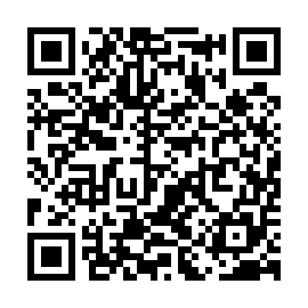 QR code for UIQ555