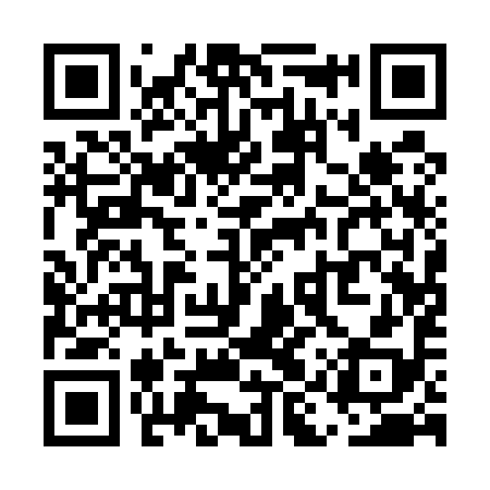 QR code for UIQ598