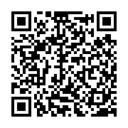 QR code for UIQ621
