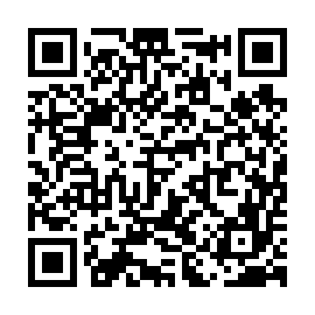 QR code for UIQ656