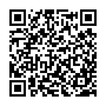 QR code for UIQ686