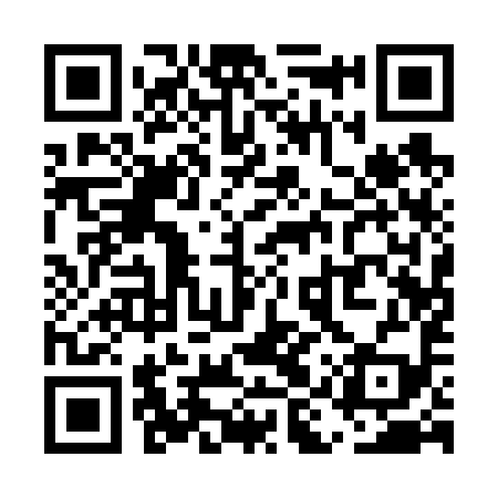 QR code for UIQ699