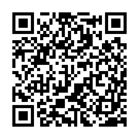 QR code for UIQ753