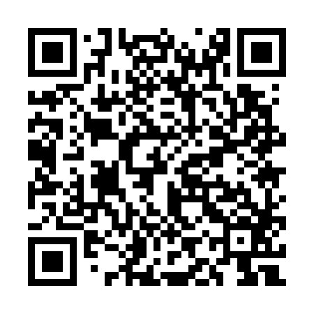 QR code for UIQ786
