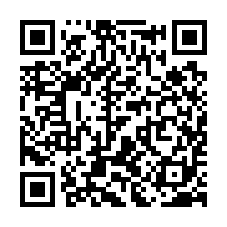 QR code for UIQ791