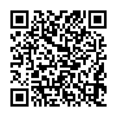 QR code for UIQ853