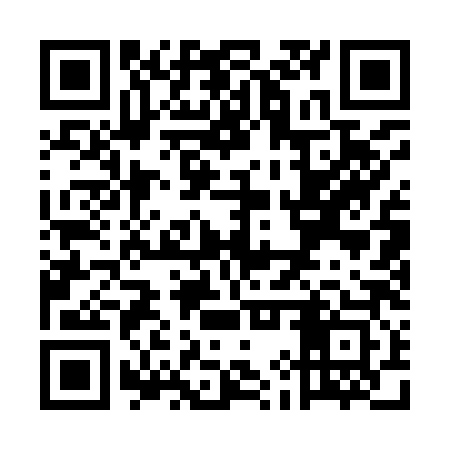 QR code for UIQ983