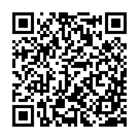 QR code for UIR047