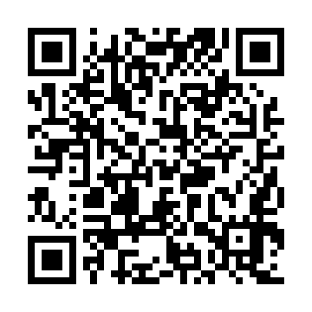 QR code for UIR057