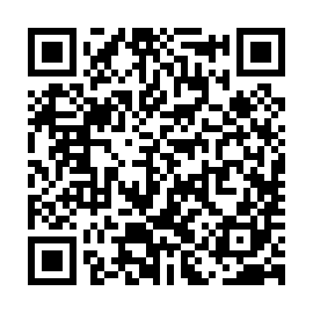QR code for UIR080