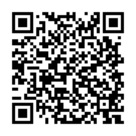 QR code for UIR188