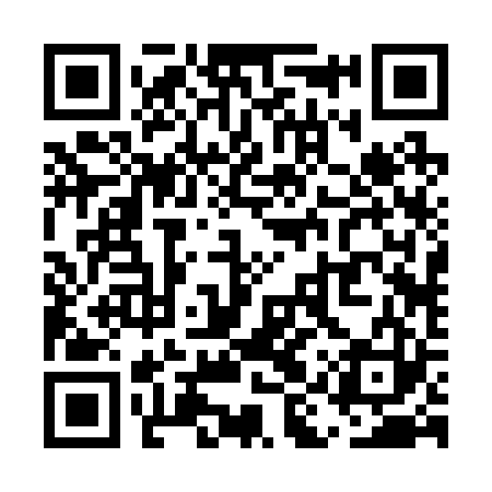 QR code for UIR223