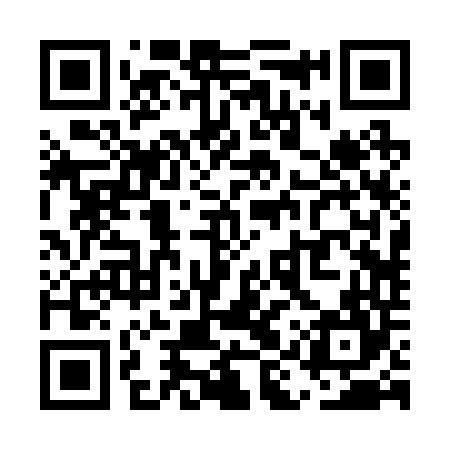 QR code for UIR244