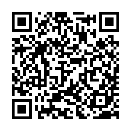 QR code for UIR280