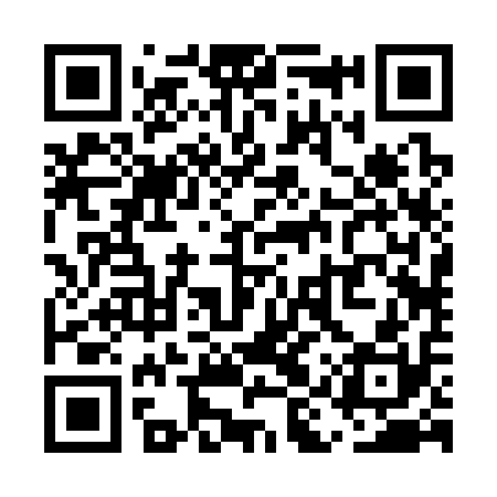 QR code for UIR310