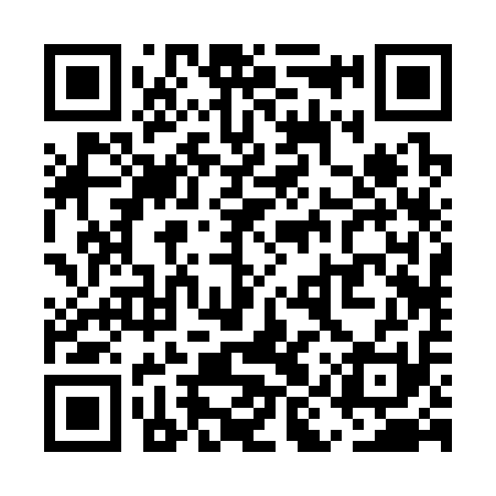 QR code for UIR311