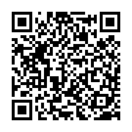 QR code for UIR449