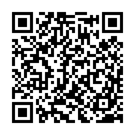 QR code for UIR467