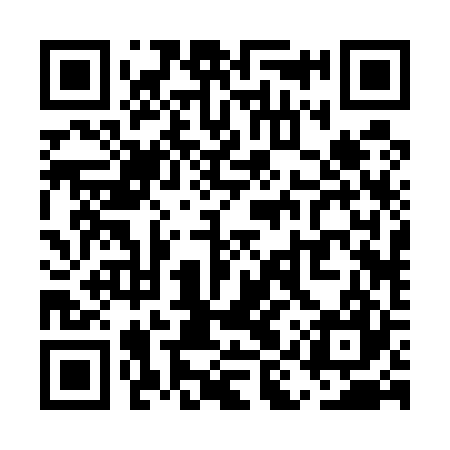 QR code for UIR527