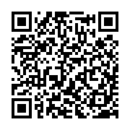 QR code for UIR590