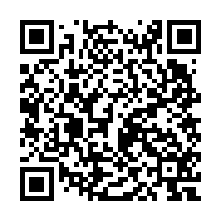 QR code for UIR616