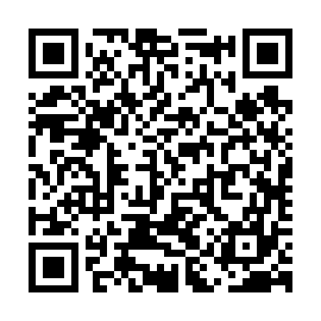 QR code for UIR677