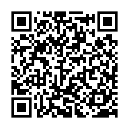 QR code for UIR725
