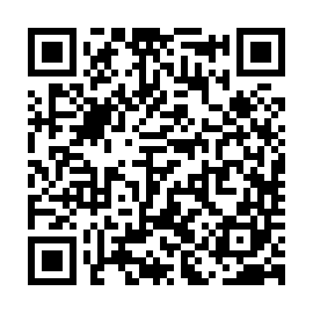 QR code for UIR840