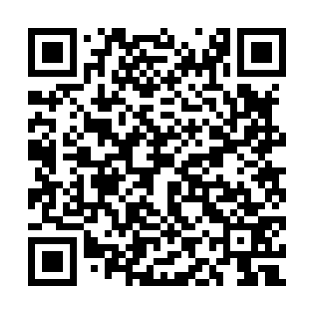 QR code for UIR873