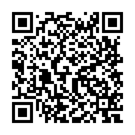 QR code for UIR915