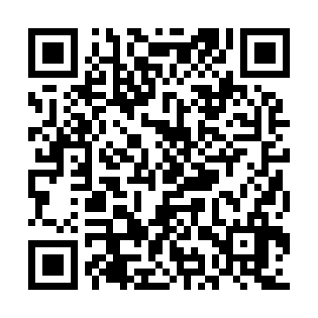 QR code for UIR936