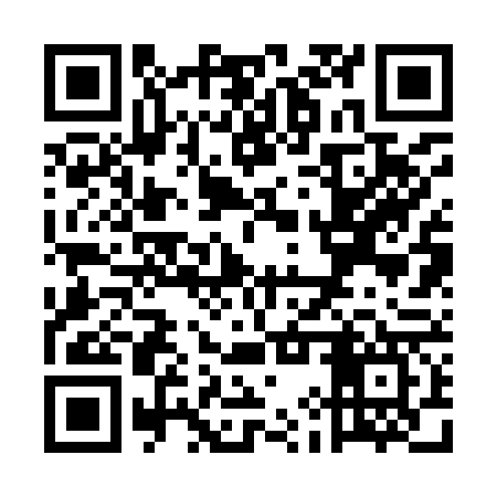 QR code for UIR967
