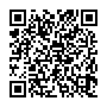 QR code for UIR989