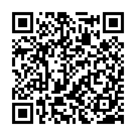 QR code for UIS050