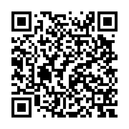 QR code for UIS054
