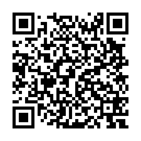 QR code for UIS068