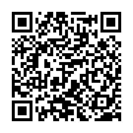 QR code for UIS118