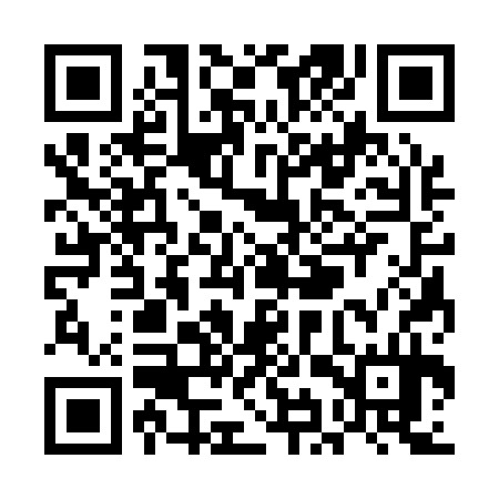 QR code for UIS134