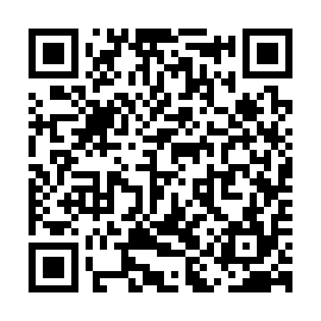 QR code for UIS314