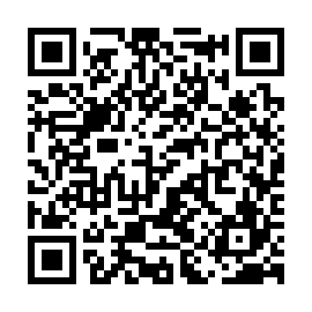 QR code for UIS326